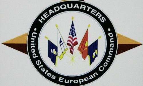 The Pentagon identifies the 5 US troops killed in a military helicopter crash over the Mediterranean