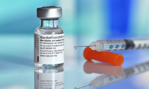 Expert Panel Discusses Evidence of Unreported Genetic Contamination in COVID-19 Vaccines