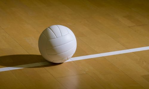 Wisconsin volleyball: St. Croix Falls tops Cuba City to move into Division 3 state final