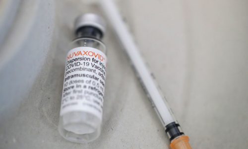 Is Novavax, the latecomer COVID vaccine, worth the wait?