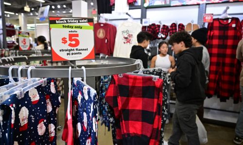 What to buy (and skip) on Black Friday and Cyber Monday 2023