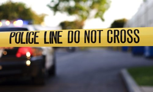 Father of two identified as South St. Paul shooting victim; two suspects arrested