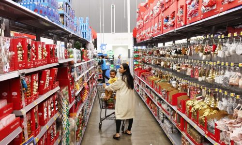 5 questions to ask before you buy now, pay later for the holidays