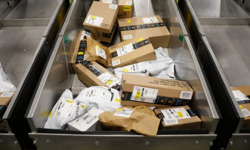 Skipped Black Friday? Today’s Cyber Monday sales offer second chance