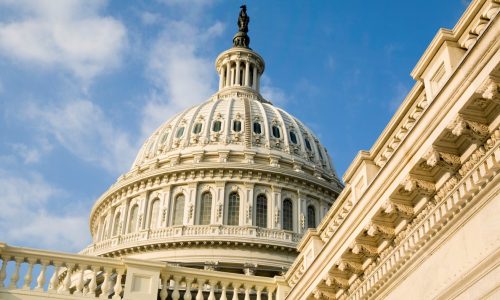 Pamela Paul: The Democrats are their own worst enemy