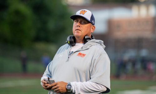 Div. 3 Super Bowl preview: Walpole, Milton meet again for all the marbles