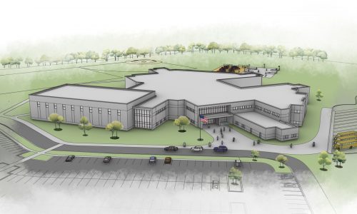 Minnesota school districts largely see referendum success statewide