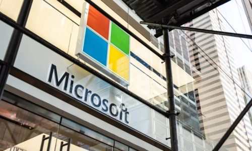 Microsoft Introduces Newly-Enhanced Security Measures in Wake of Security Breaches, Cyberattacks