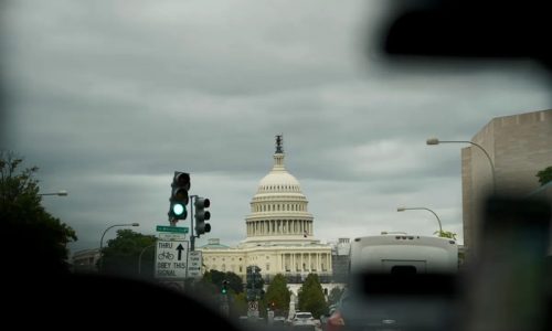 Moody’s Slashes US Outlook to ‘Negative’ Due to Too Much Government Spending