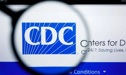 New Report Raises Concerns That CDC Vaccine Adverse Event Reporting System Is Broken