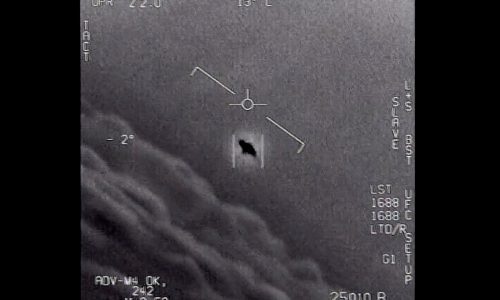 How a Stanford professor is organizing the hunt for alien life