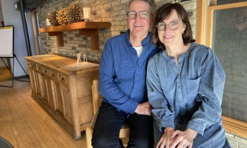 As kitchen store and school Cooks | Bellecour celebrates 50 years in business, owners reflect on how they ‘have to change to stay the same’