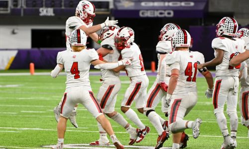 Prep Bowl: Friday’s football state championship game predictions