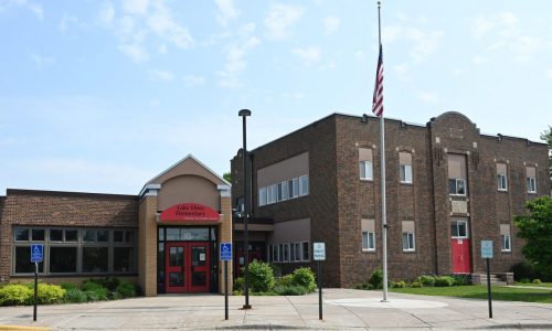 Stillwater School District: Voters will elect board member and decide on $175M bond referendum