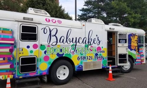 Small Business Saturday: Why and where to support local shops in St. Paul