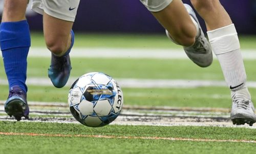 Boys soccer state tournament: Wayzata hands Woodbury another ‘cruel’ loss