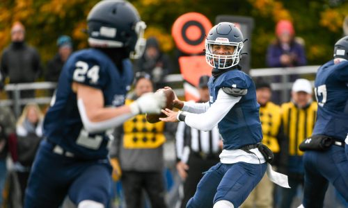 High school football: Friday state semifinal predictions