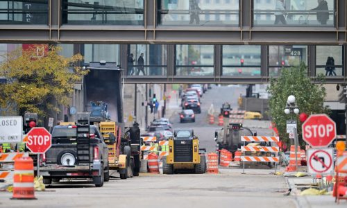 Blons, Bates: St. Paul sales tax paves the way to a better future for all of us