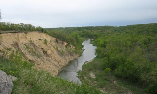 Upper Sioux Agency State Park session participants voice frustration over funding for park replacement