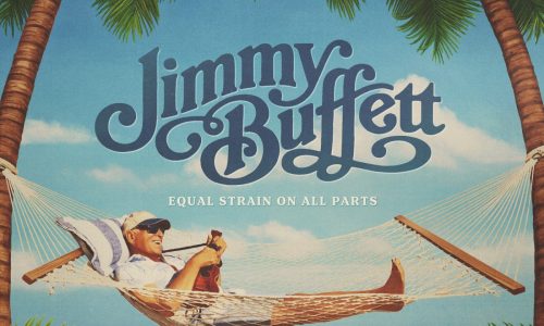 Jimmy Buffett’s band looks to continue as new album comes out