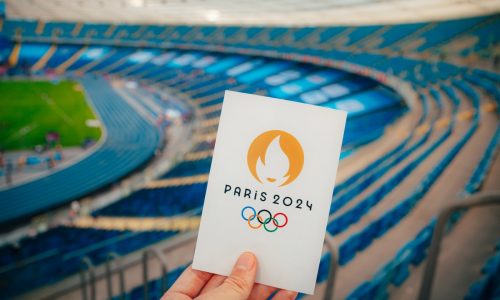 What travelers should know about the Paris 2024 Olympics and Paralympics