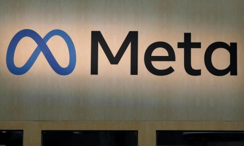 Meta knowingly designed its platforms to hook kids, reports say