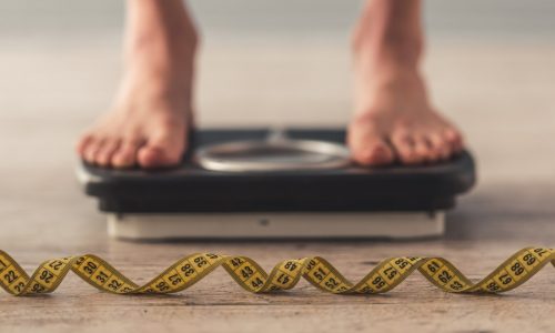 Diabetes and obesity rising in young Americans, study finds