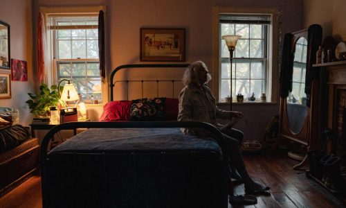 Many Americans facing financial ruin as costs soar for elder care