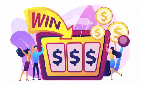 Where to Find Free Spins Bonuses for Online Casinos in 2023