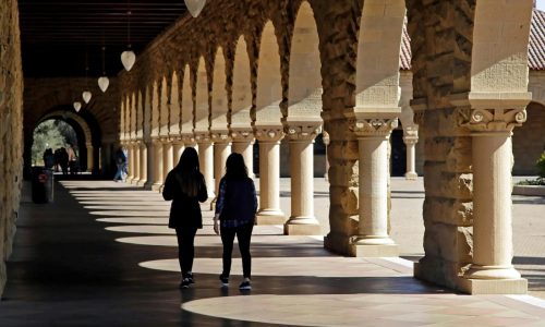 Other voices: Universities have an important role in convening open debate