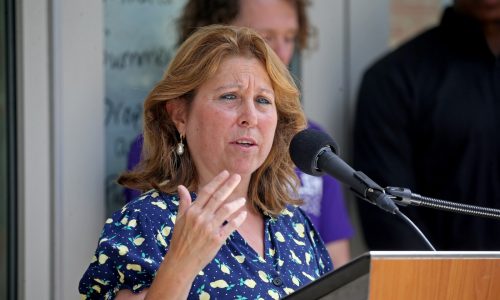 ‘Final mile of the marathon:’ BPS strategizes addressing decades of neglect in school infrastructure