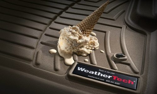 WeatherTech FloorLiner Review: Should You Buy These More Expensive Mats?