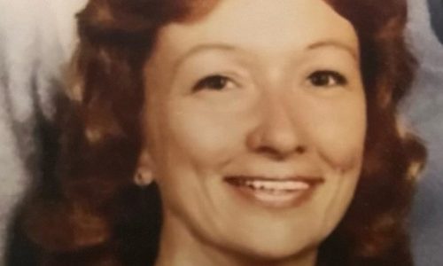 Murder suspect charged in western Wisconsin cold case