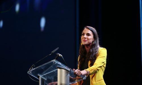 State auditor has no legal authority to audit Legislature, Campbell says to DiZoglio