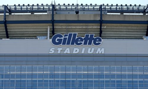 Massachusetts high school football super bowl tickets, schedule, parking and more