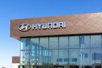 Hyundai, Kia to Face Insurers’ Lawsuits over Media-Inspired Vehicle Thefts