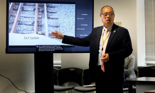 Editorial: MBTA fixes rival cost of Big Dig