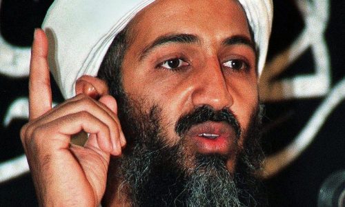 Other voices: Inoculation against extremism: Censorship only leaves us more vulnerable