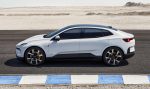 Polestar Hopes Be First to Offer EV Battery That Charges Almost as Fast as Filling a Gas Tank