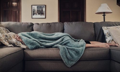 Is It Safe To Drive After Eating Thanksgiving Turkey?