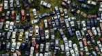 Scrapping Cars: Good for the Environment?