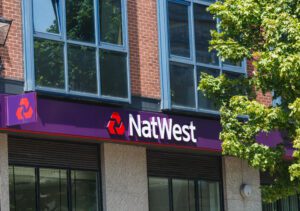 Natwest upgrades AI chatbot to provide ‘human interaction’ amid branch closures