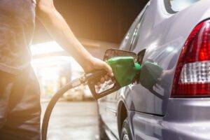 Fuel prices still cause for concern, warns competition watchdog