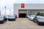 Lawsuit Against Tesla Over Monopolizing Repairs is Dismissed