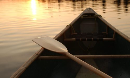 Body of second missing Minnesota canoeist is recovered in northwestern Wisconsin
