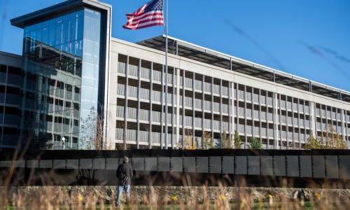 Mass General Brigham will have layoffs if not enough employees take buyouts