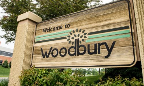 Woodbury City Council broke open meeting law when it suspended SRO program, state says