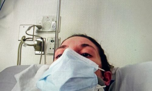 Lindsay Clancy child murder case returns to court