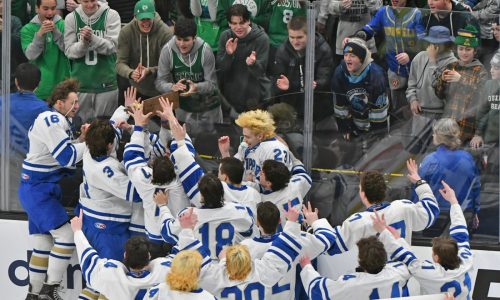 Division 3-4 boys hockey preview: State powers eye return to the TD Garden