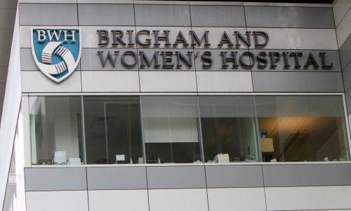 ‘Missing baby problem’: More parents accuse Brigham and Women’s of losing fetal remains in baby Everleigh case